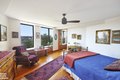 Additional image 5 of 118 Riverside Dr Unit 7D, Manhattan, NY, 10024