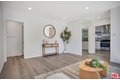 Additional image 7 of 17527 Haynes St, Van Nuys, CA, 91406