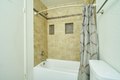 Additional image 23 of 225 Kimberly Ln, Ridgecrest, CA, 93555