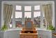 Additional image 19 of 32 Kermoor Avenue, Astley Bridge, Bolton, BL1 7HN