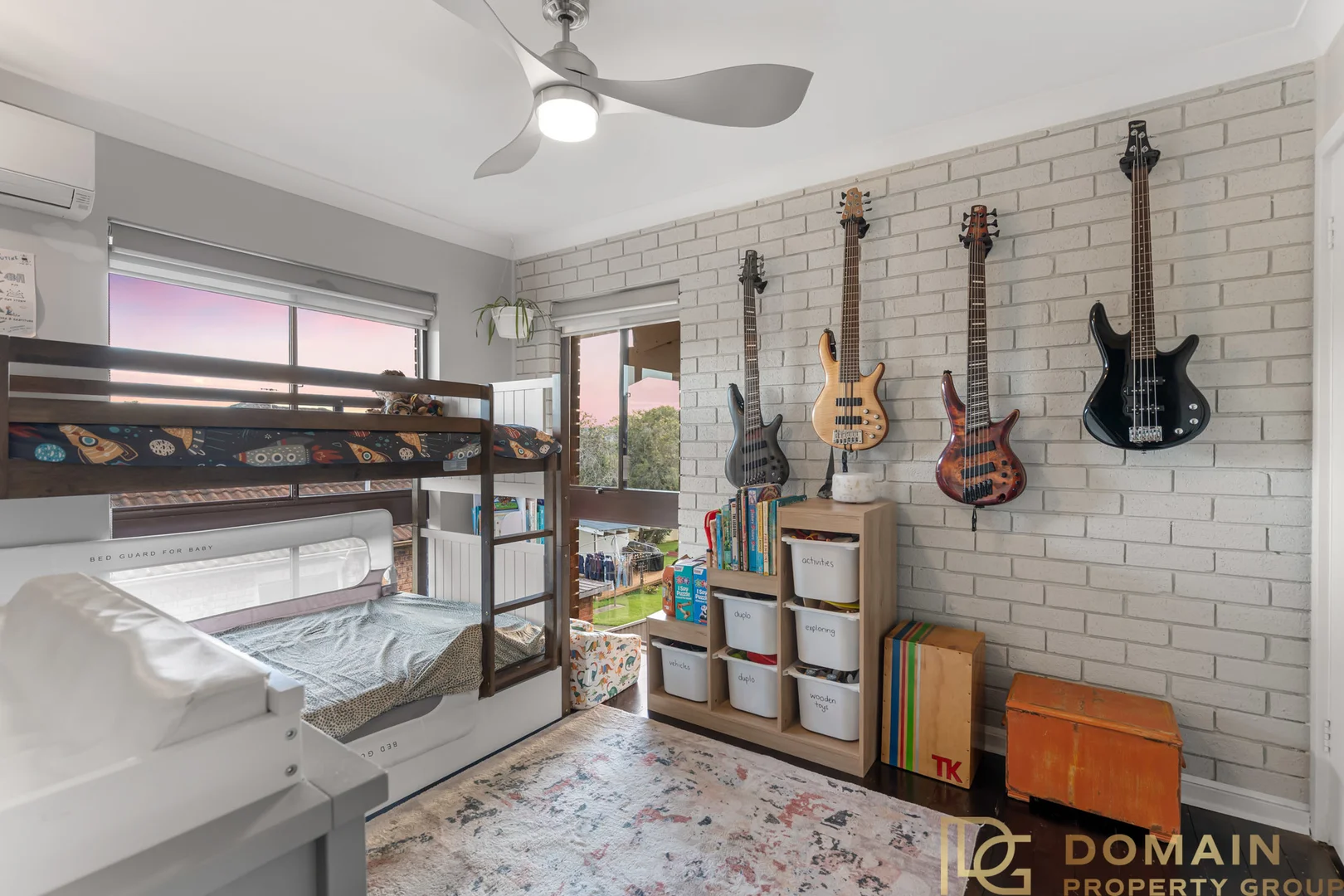 Additional image 8 of 1/63 Fraser Road, Long Jetty NSW 2261