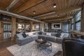 Additional image 11 of 59 Fountain St, Framingham, MA, 01702