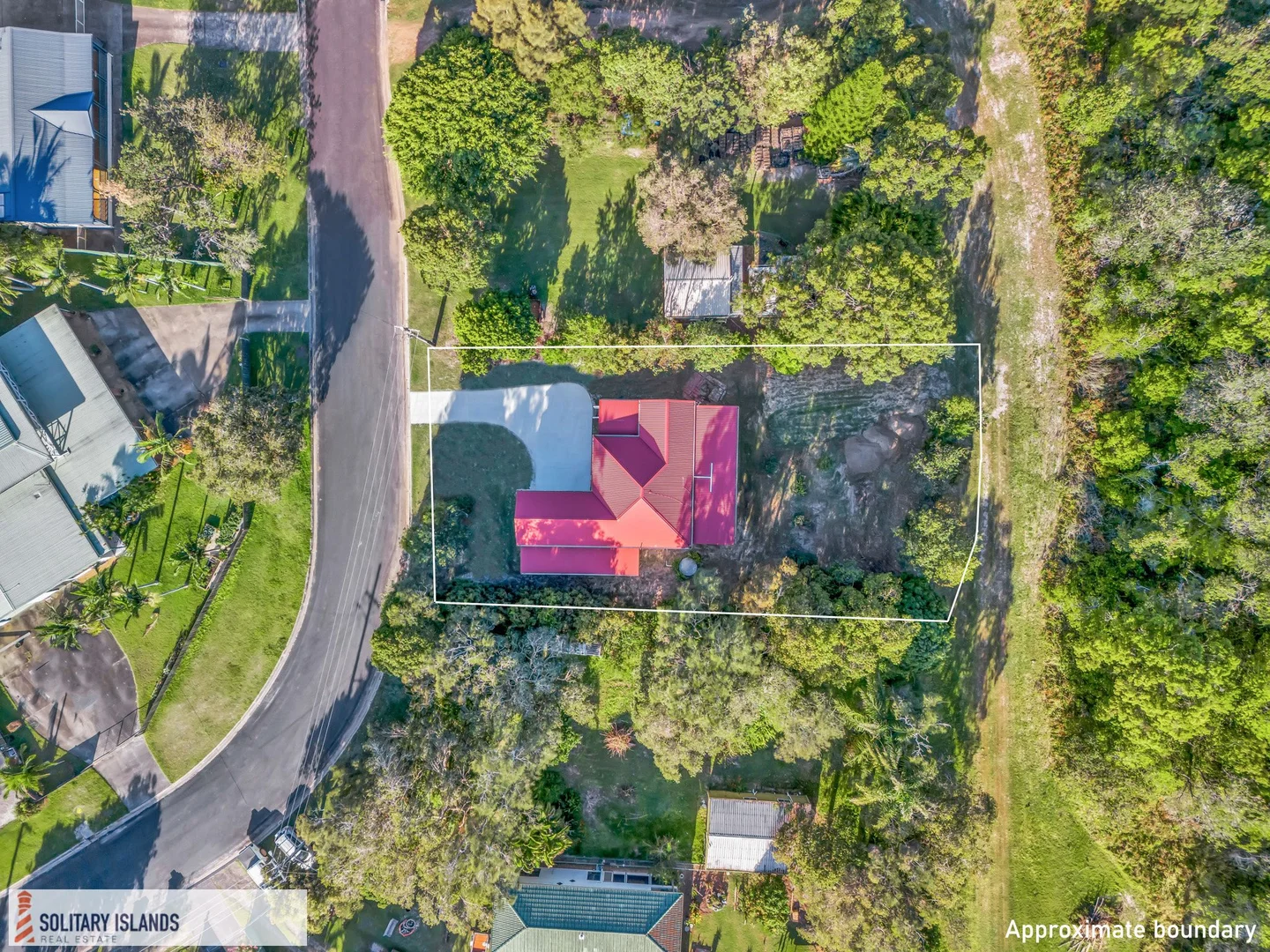 Additional image 32 of 32 Kendall Ave, Wooli NSW 2462