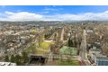 Additional image 6 of 181-183 Lamartine St Unit 1, Boston, MA, 02130