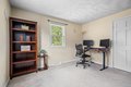 Additional image 15 of 34 Cary St, Wilmington, MA, 01887