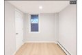 Additional image 8 of 528 Bennington St Unit 2, Boston, MA, 02128