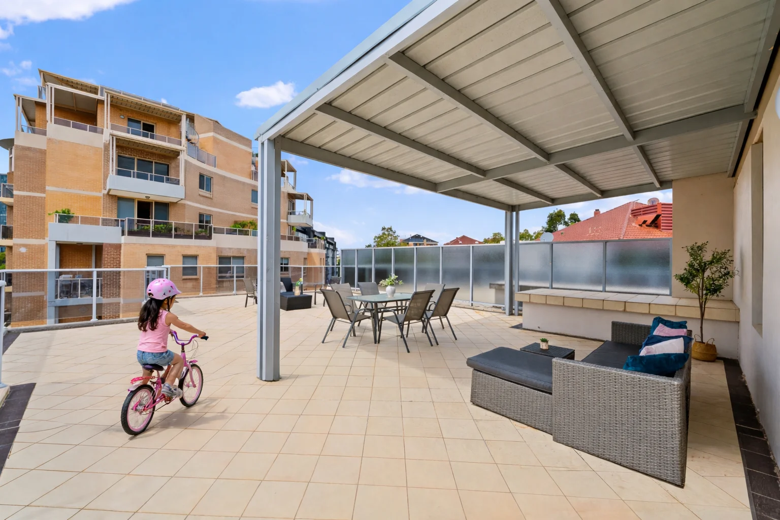 Additional image 3 of 231/16 Lusty Street, Wolli Creek NSW 2205