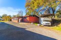 Additional image 2 of 6433 Mother Lode Dr, Placerville, CA, 95667