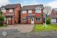 Radstock Close, Bolton, Greater Manchester, BL1 7PF