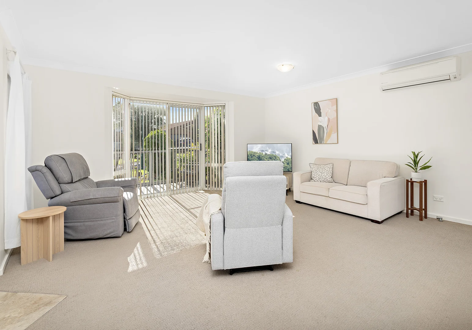 Additional image 4 of 6 Sanderson Road, Kanahooka NSW 2530
