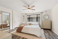 Additional image 18 of 4345 W 154th St Apt 3, Lawndale, CA, 90260