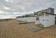 East Parade, Bexhill on Sea, TN40