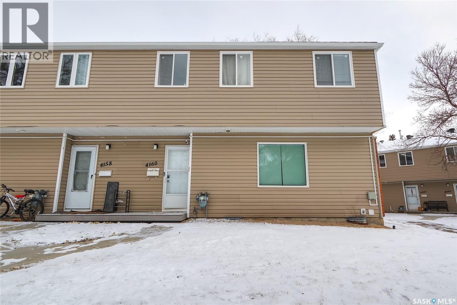 Additional image 7 of 4160 Castle Road, Regina, SK, S4S6A4