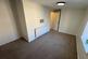 Additional image 7 of Wellington Street, Queensbury, Bradford