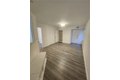 Additional image 18 of 2329 Stanley Hills Dr, Los Angeles, CA, 90046