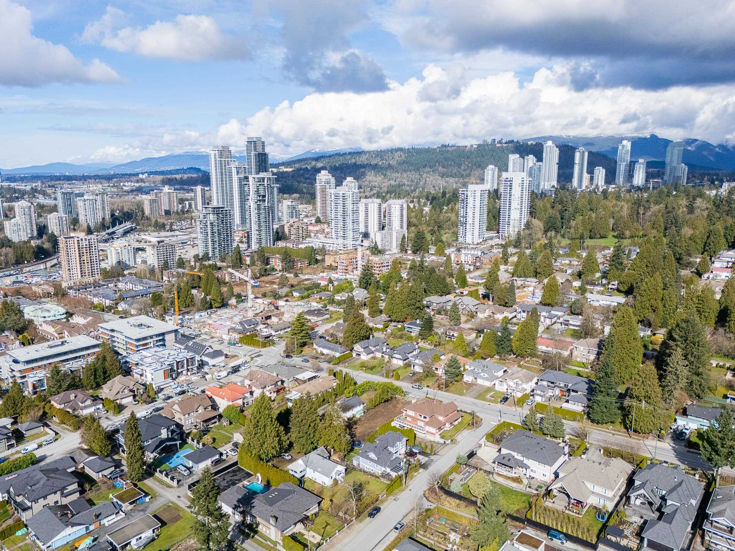 Additional image 3 of 636 Rochester Avenue, Coquitlam, BC, V3K 2V7