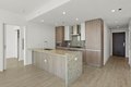 Additional image 3 of 1140 N Wells St Unit 1-1, Chicago, IL, 60610