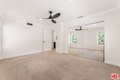 Additional image 58 of 6221 Penfield Ave, Woodland Hills, CA, 91367