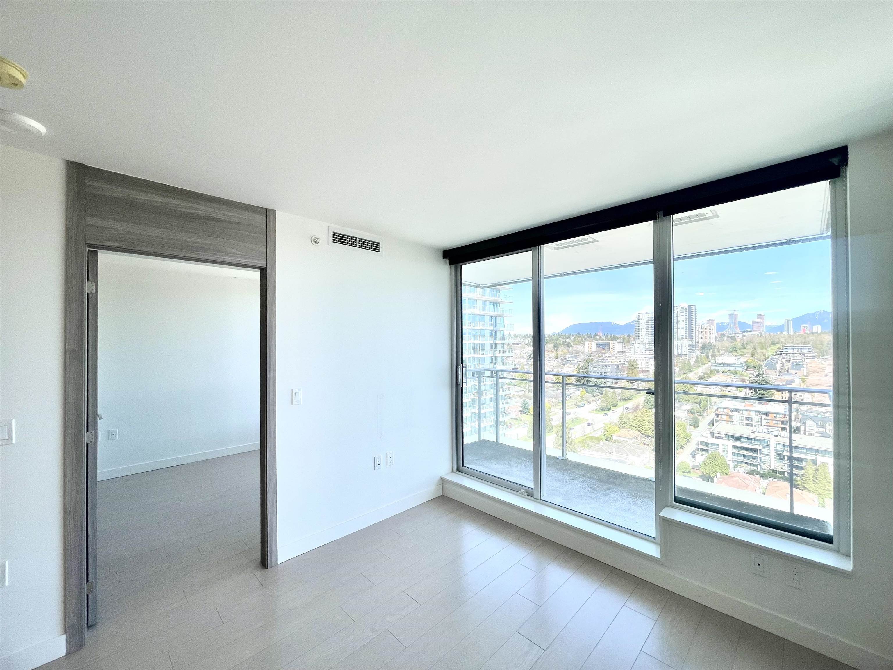 Additional image 6 of 2708-455 Marine Drive SW, Vancouver, BC, V5X 0H3