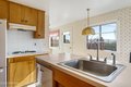 Additional image 14 of 611 S 23rd Ave, Yakima, WA, 98902
