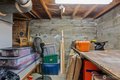 Additional image 30 of 1104 Poplar Ave, Wenatchee, WA, 98801