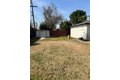 Additional image 22 of 3934 E Sussex Way, Fresno, CA, 93726