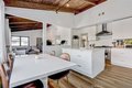Additional image 3 of 944 15th Pl, Hermosa Beach, CA, 90254
