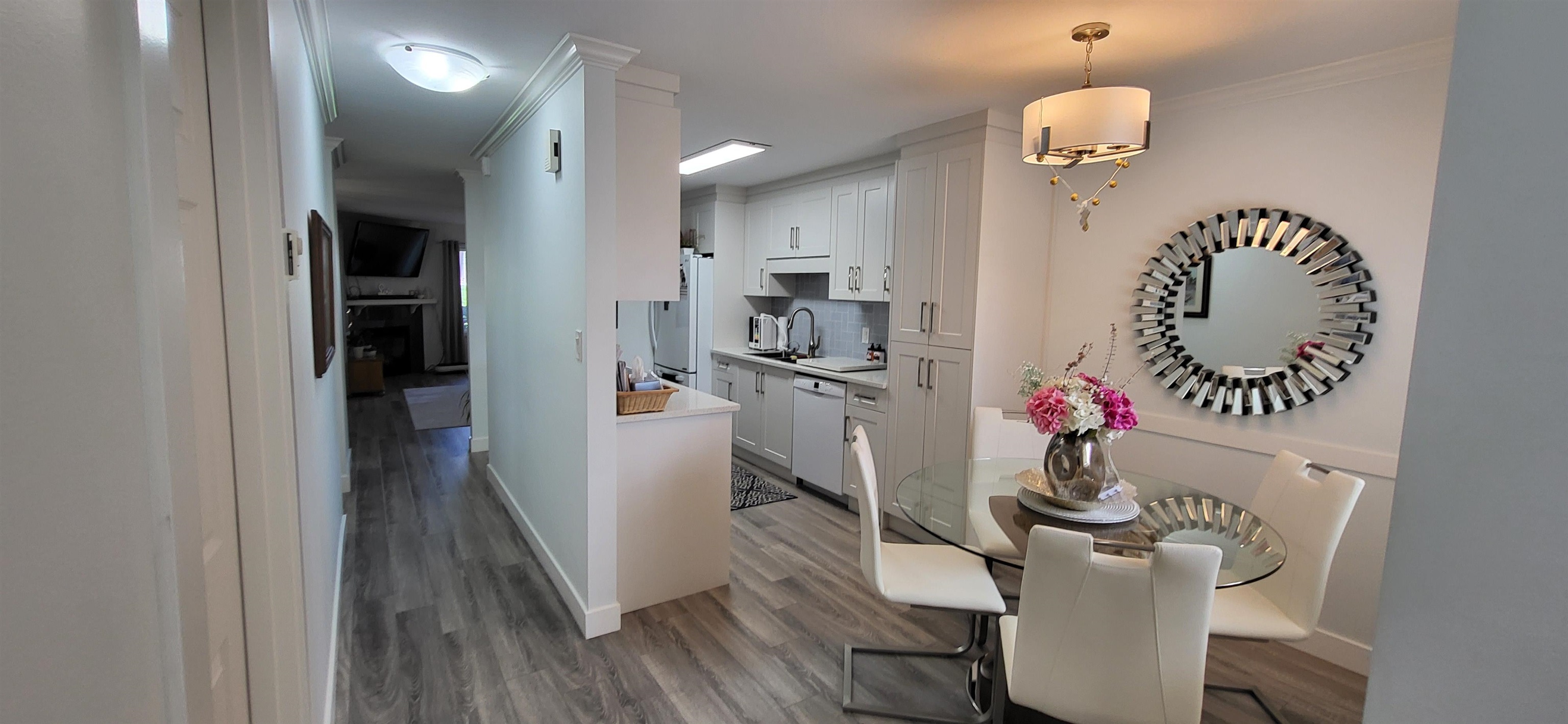 Additional image 4 of 59-15020 66a Avenue, Surrey, BC, V3S 2A5