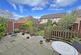 Additional image 14 of The Maltings, Alexandra Road, Wellington, Telford, TF1