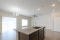 Additional image 6 of 525 S Quillan Ct, Kennewick, WA, 99336