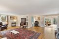 Additional image 11 of 20 Bayberry Rd, Westford, MA, 01886