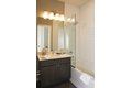 Additional image 113 of 367 Orange St, New Haven, CT, 06511