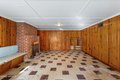 Additional image 25 of 611 S 23rd Ave, Yakima, WA, 98902