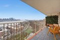 Additional image 15 of 6040 Kennedy Blvd E Apt 23F, West New York, NJ, 07093