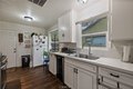 Additional image 14 of 340 Western Dr, Bakersfield, CA, 93309