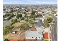 Additional image 37 of 6051 Albemarle St, San Diego, CA, 92139
