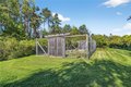 Additional image 21 of 75 Bush Ln, Ithaca, NY, 14850