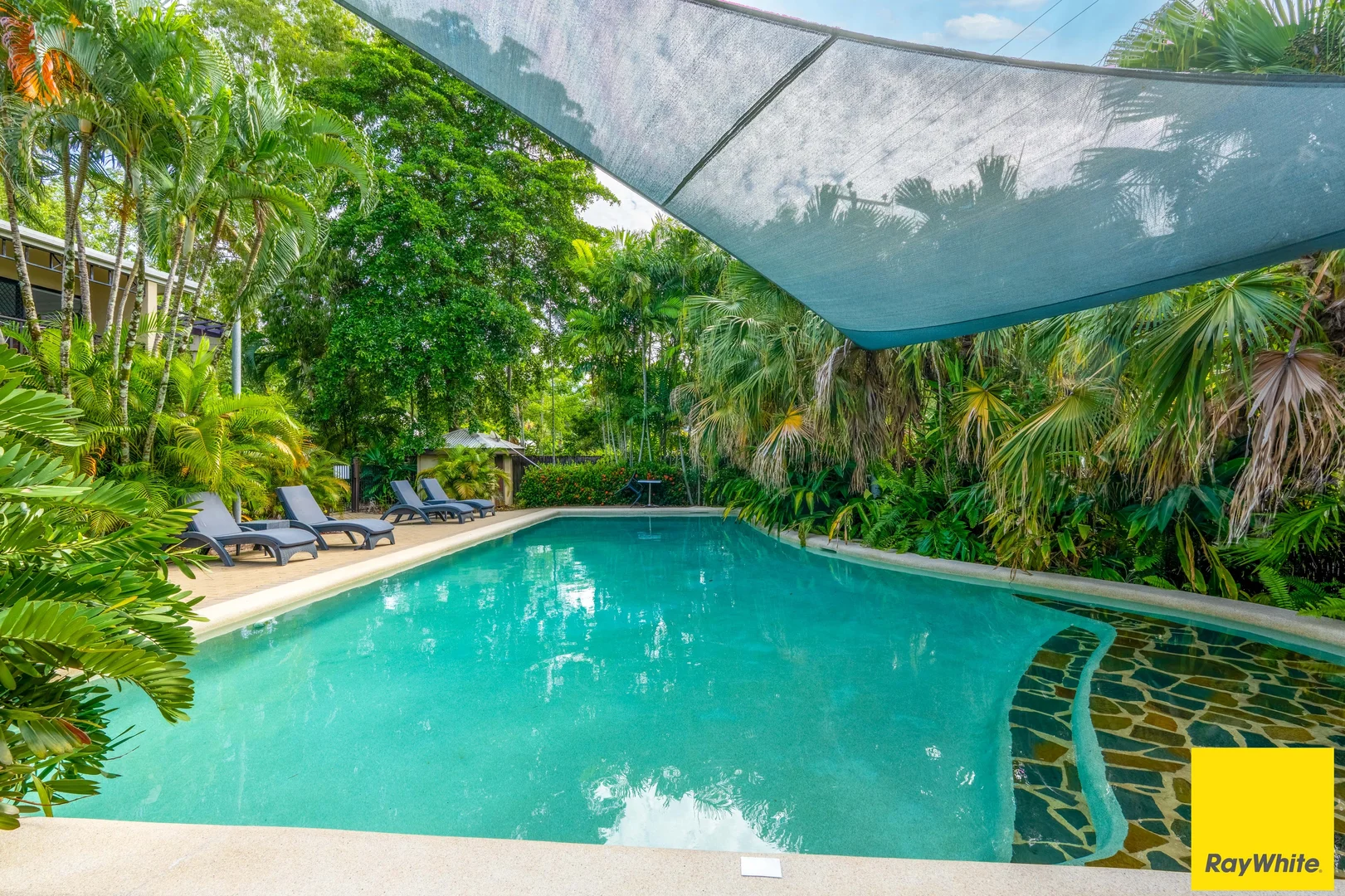 Additional image 2 of 33/19-23 Trinity Beach Road, Trinity Beach QLD 4879