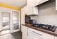 Additional image 12 of St. Andrews Gardens, Church Road, Worthing, West Sussex, BN13
