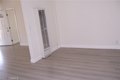 Additional image 6 of 27439 Main St, Highland, CA, 92346