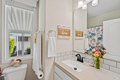 Additional image 24 of 81 Pixy Pl, Santa Rosa, CA, 95409