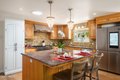 Additional image 8 of 1515 Alamo Pintado Rd, Solvang, CA, 93463