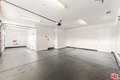 Additional image 36 of 6221 Penfield Ave, Woodland Hills, CA, 91367