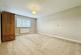 Additional image 16 of Sovereign Way, Nottinghamshire S81