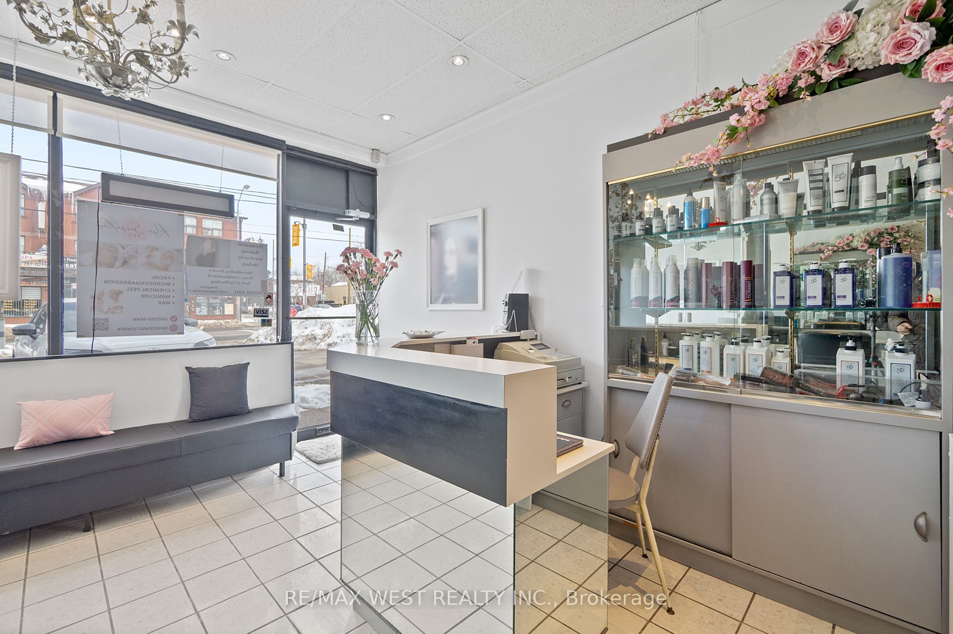 Additional image 6 of 578 Marlee Avenue, Toronto, ON, M6B 3J5