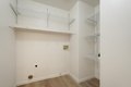 Additional image 19 of 864 Bogetti Ln, Tracy, CA, 95376