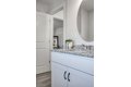 Additional image 30 of 1401 Kenwood Way Unit 1401, Clinton, MA, 01510