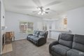 Additional image 18 of 1101 Sayword Ct, Bakersfield, CA, 93312