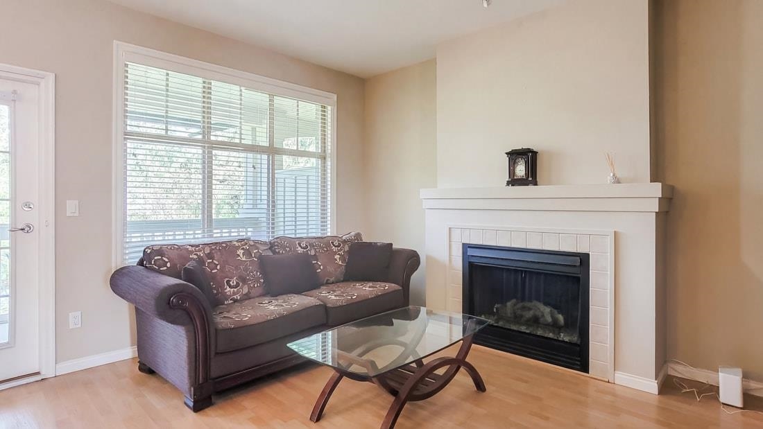 Additional image 6 of 13-2133 151a Street, Surrey, BC, V4A 7C6