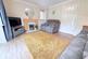 Additional image 5 of Belvoir Vale Grove, Bingham